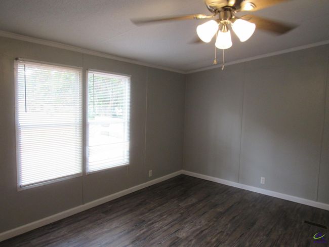 637 Grovania Rd, House other with 4 bedrooms, 2 bathrooms and null parking in Hawkinsville GA | Image 33