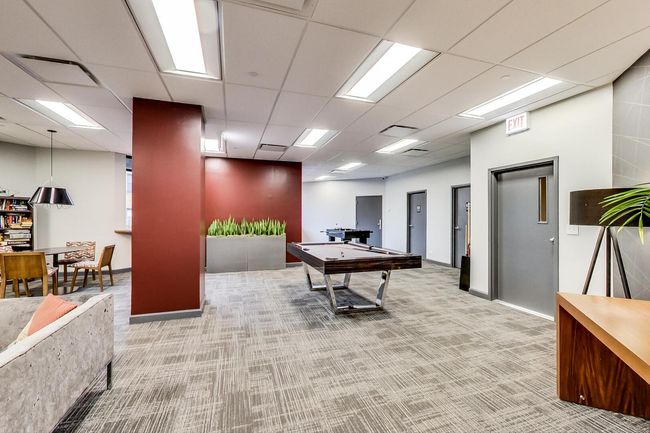APT-3705 - 3660 N Lake Shore Dr, Condo with 1 bedrooms, 1 bathrooms and 1 parking in Chicago IL | Image 25