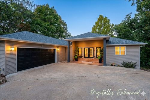 14 Hessle Cir, Bella Vista, AR, 72714-2522 | Card Image