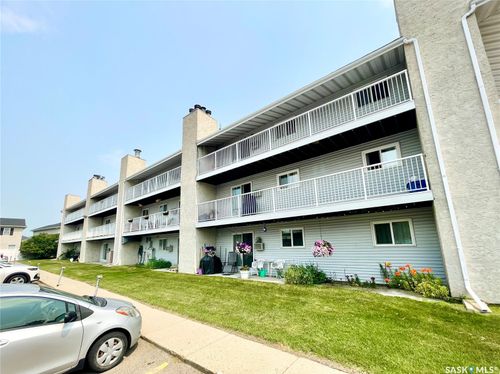 505-2406 Heseltine Road, Regina, SK, S4V1N9 | Card Image