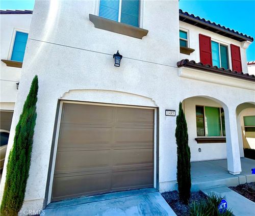 1485 E Laurelwood Dr, San Bernardino, CA, 92408-3676 | Card Image