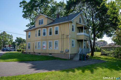 333 E Center St, Manchester, CT, 06040-5213 | Card Image