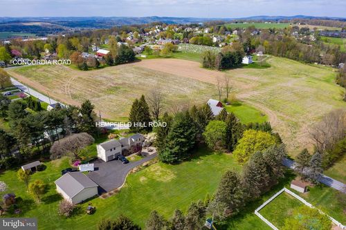 lot-6-421 Hempfield Hill Road, COLUMBIA, PA, 17512 | Card Image