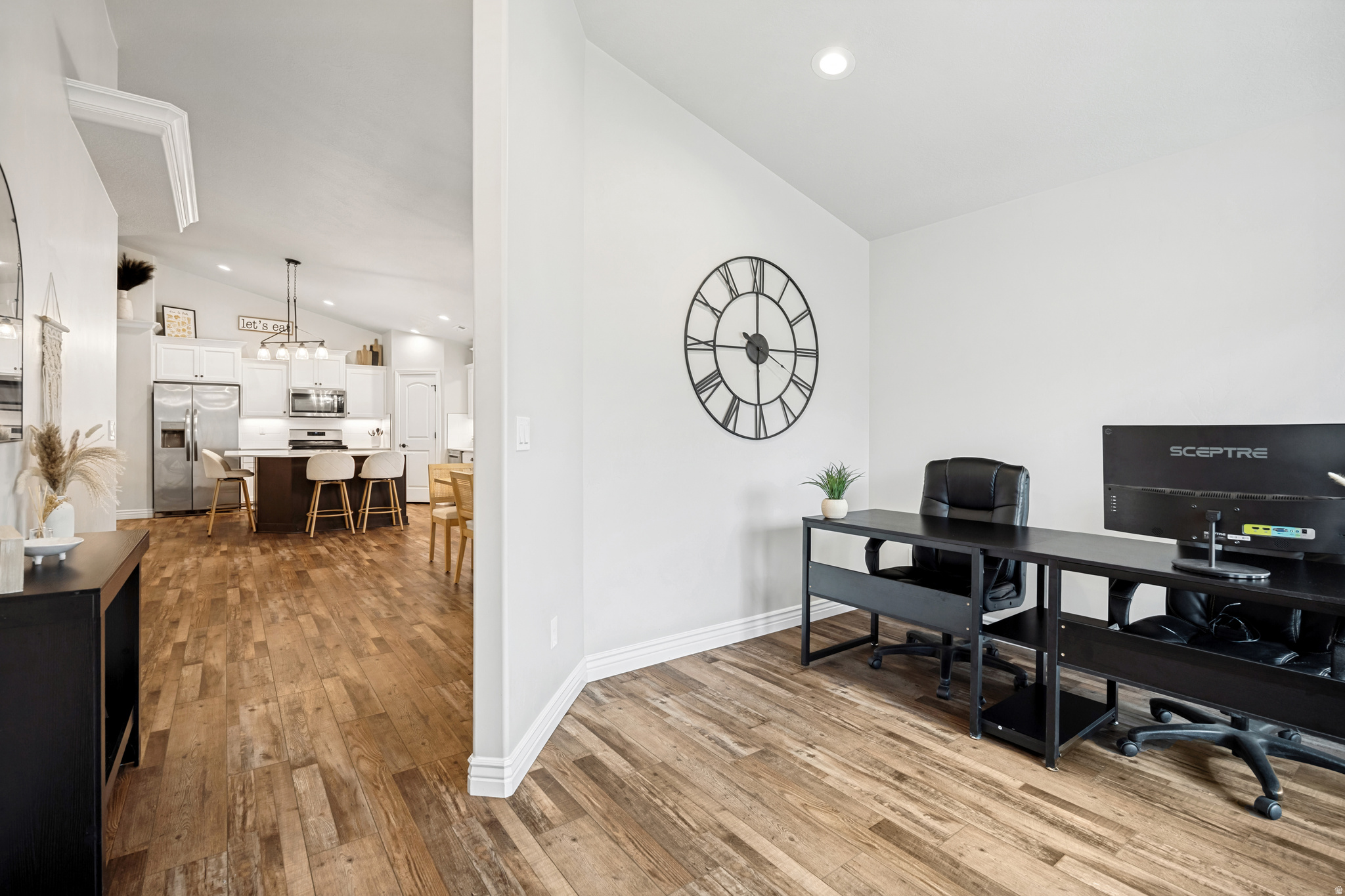 Residential in West Haven 3
