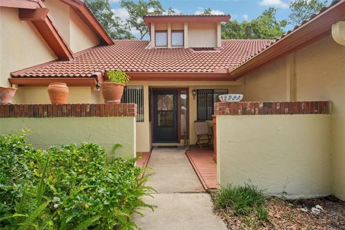 67-67 Village Cir, Palm Coast, FL, 32164-7773 | Card Image
