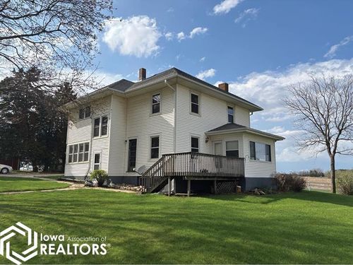 5718 Quality Ridge, Coggon, IA, 52218 | Card Image