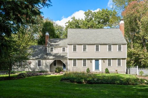 371 Willis Rd, Sudbury, MA, 01776-1361 | Card Image