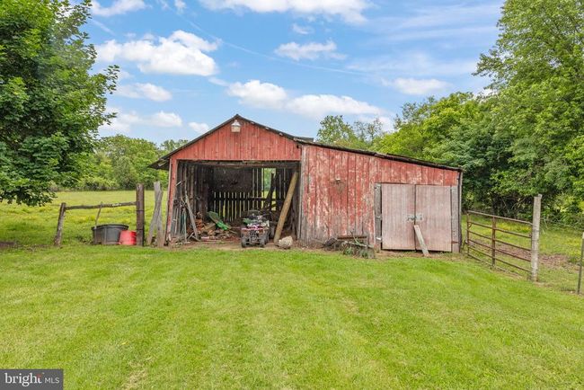 171 Sinking Spring Ln, House other with 3 bedrooms, 2 bathrooms and null parking in GORE VA | Image 38