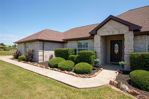1908 Assembly Rd, Fort Worth, TX, 76179-5180 | Card Image