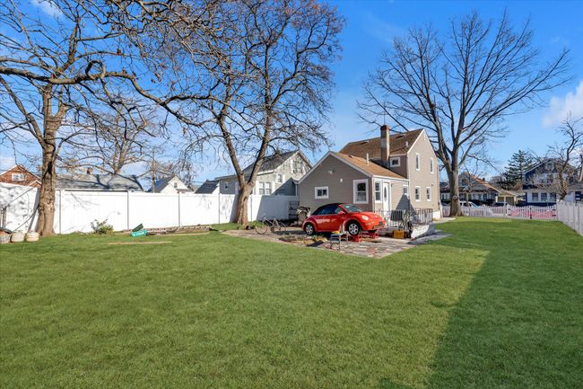 View of yard | Image 15