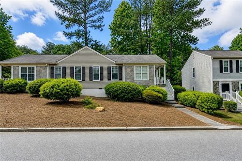 3400 Spring Harbour Dr, Doraville, GA, 30340-4228 | Card Image