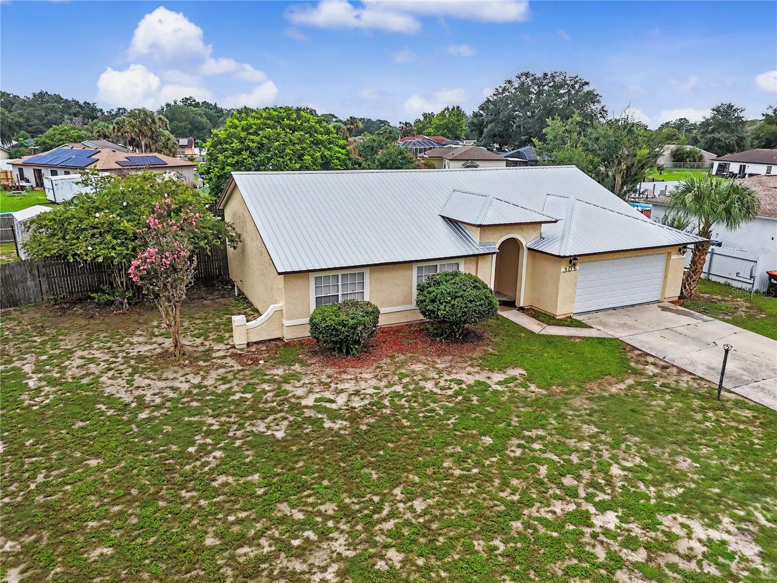 Residential in OCALA 4