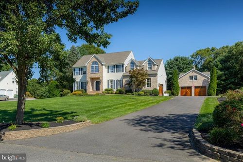 176 Patricia Dr, WOOLWICH TWP, NJ, 08085-5002 | Card Image