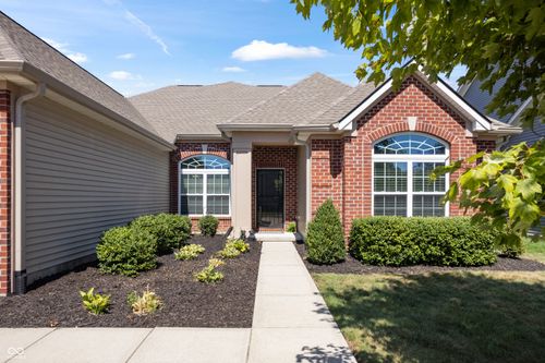 1332 Mayfield Ct, Westfield, IN, 46074-0230 | Card Image