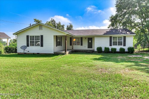408 Williams St, Grovetown, GA, 30813-2321 | Card Image