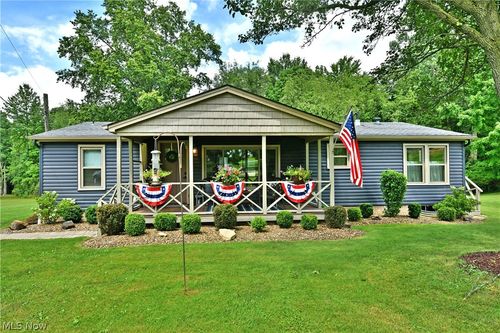 10250 Springfield Rd, Youngstown, OH, 44514-3156 | Card Image