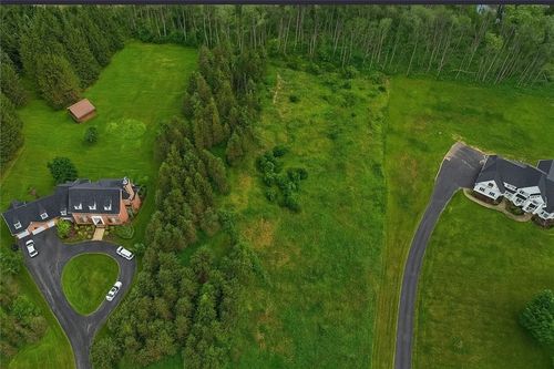 22 Holly Hi, Mendon, NY, 14472 | Card Image