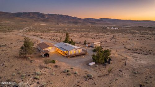 11255 Stallion Springs Cir, Stagecoach, NV, 89429-6268 | Card Image