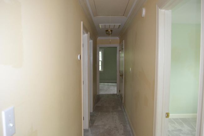 Photo #31 | Image 31