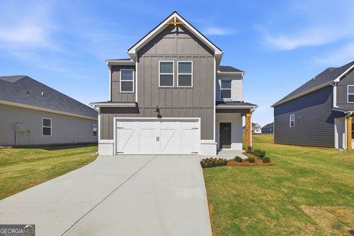 13-305 Rusty Plow Ln, Perry, GA, 31069-9872 | Card Image