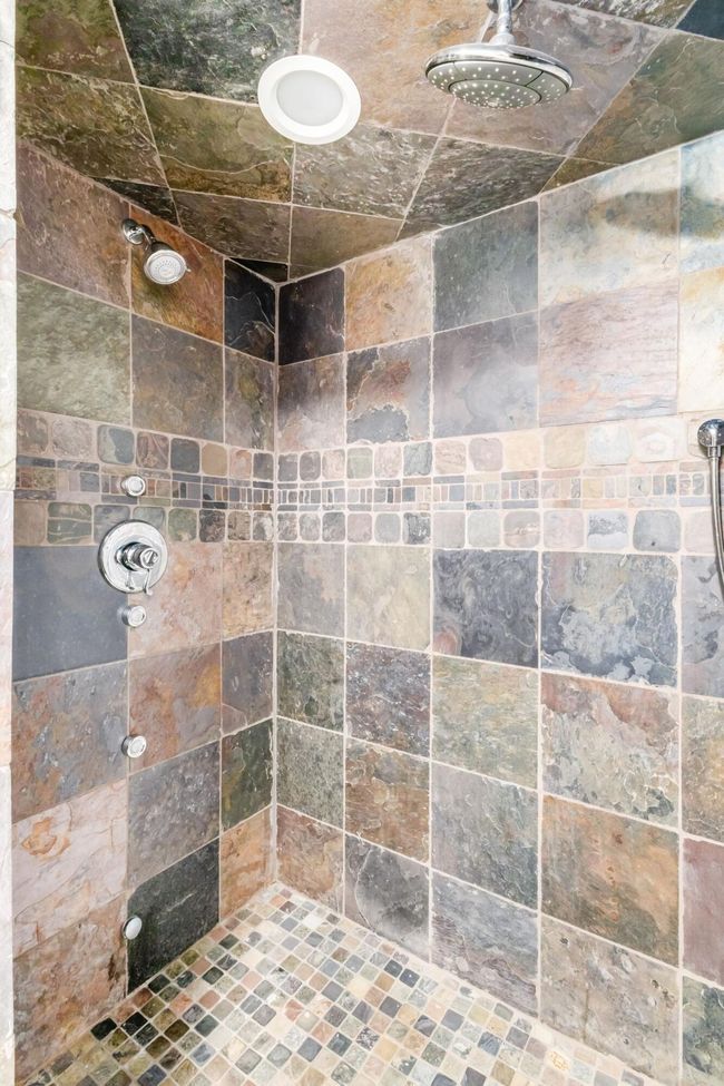 8407 Tartan Fields Dr, House other with 5 bedrooms, 5 bathrooms and null parking in Dublin OH | Image 52
