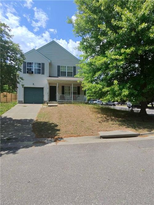 5350 Palmer Ln, Williamsburg, VA, 23188-2674 | Card Image