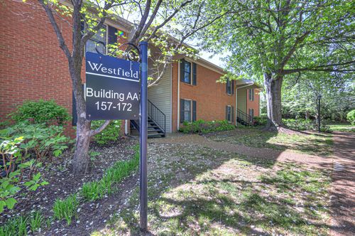 157 Westfield Dr, Nashville, TN, 37221-1407 | Card Image