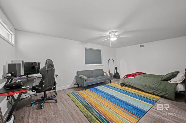 Bedroom | Image 15