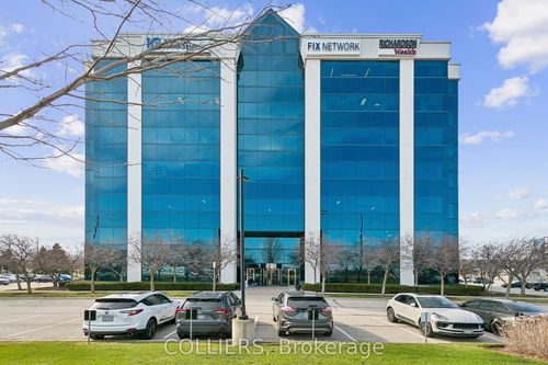 102-1111 International Boulevard, Burlington, ON, L7L6W1 | Card Image