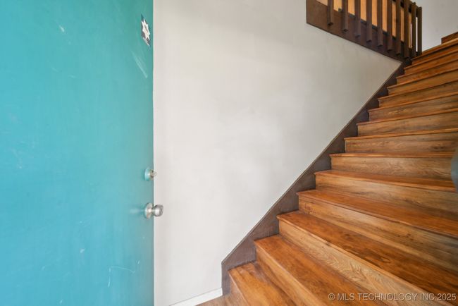 APT-227 - 7447 S Yale Ave, Condo with 2 bedrooms, 2 bathrooms and null parking in Tulsa OK | Image 4