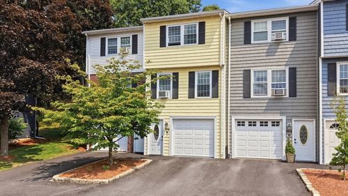 b-104 Roper St, Lowell, MA, 01852-4850 | Card Image
