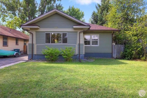 440 Clark Ave, Billings, MT, 59101-1723 | Card Image