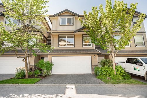 70-3127 Skeena St, Port Coquitlam, BC, V3B8G5 | Card Image