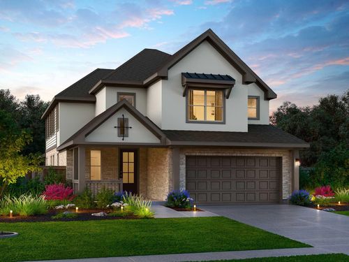 3711 Circle Oak Pkwy, Richmond, TX, 77469 | Card Image