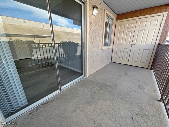UNIT-421 - 5286 River Glen Dr, Condo with 1 bedrooms, 1 bathrooms and null parking in Las Vegas NV | Image 16