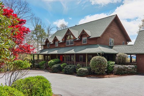 263 Panthertown Trl, Sapphire, NC, 28774-6600 | Card Image