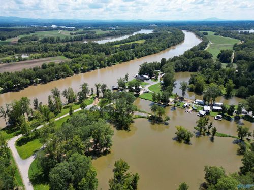 11 County Road 182 Sw, Cedar Bluff, AL, 35959 | Card Image