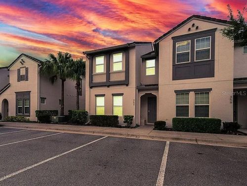 134 Captiva Dr, DAVENPORT, FL, 33896-3603 | Card Image