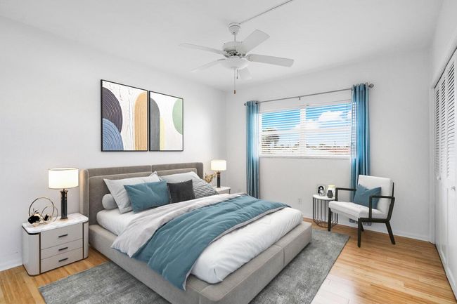 APT-8C - 2772 Ne 30 Th Ave, Condo with 2 bedrooms, 2 bathrooms and null parking in Lighthouse Point FL | Image 28