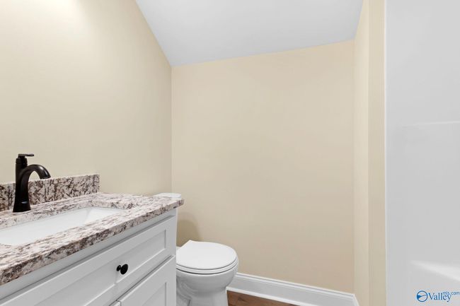 1112 Mountainview Rd Ne, House other with 4 bedrooms, 3 bathrooms and null parking in Hartselle AL | Image 31