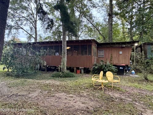 100 Parkside Drive, Picayune, MS, 39466 | Card Image