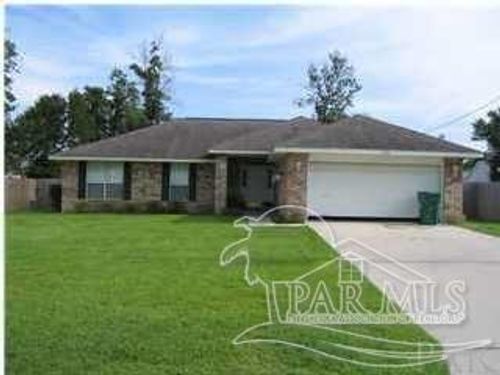 7350 Copter Ln, Milton, FL, 32570-6221 | Card Image
