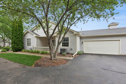 0-12297 Quail Ridge Dr, Huntley, IL, 60142-7721 | Card Image