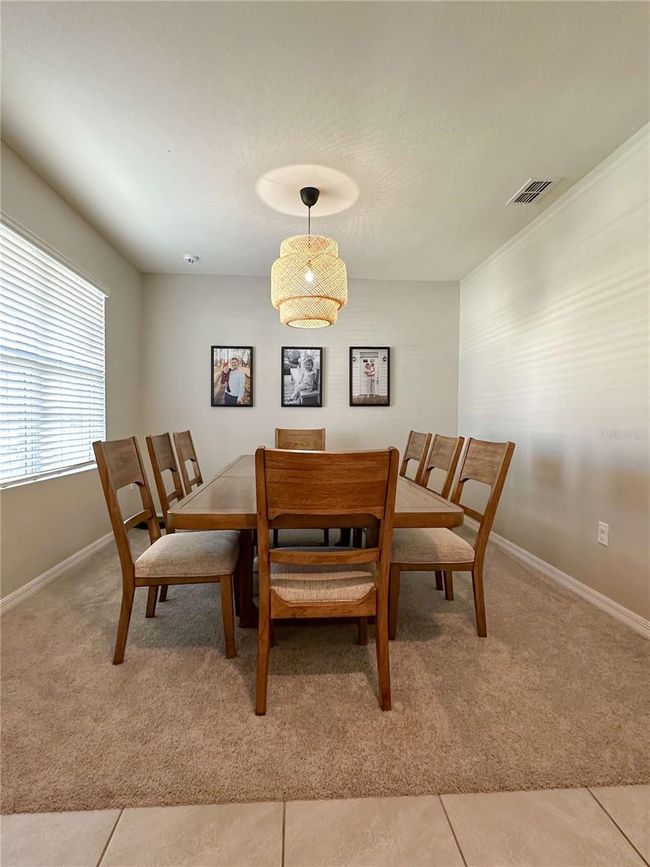 Family room/Den | Image 6