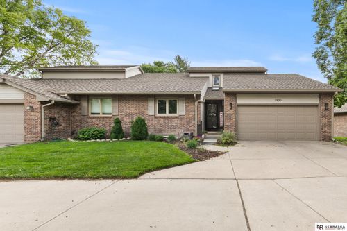 1900 Lori Ln, Lincoln, NE, 68506-1669 | Card Image