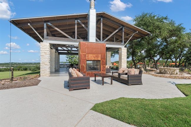 1036 Hazy Hills Loop, House other with 4 bedrooms, 3 bathrooms and 4 parking in Dripping Springs TX | Image 35