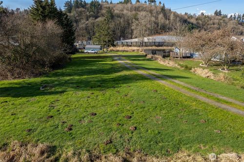 607 Algona Blvd N, Algona, WA, 98001-7459 | Card Image