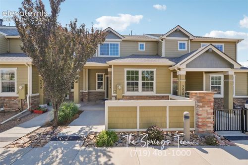 5454 Jordy Russ Grv, Colorado Springs, CO, 80924-8144 | Card Image