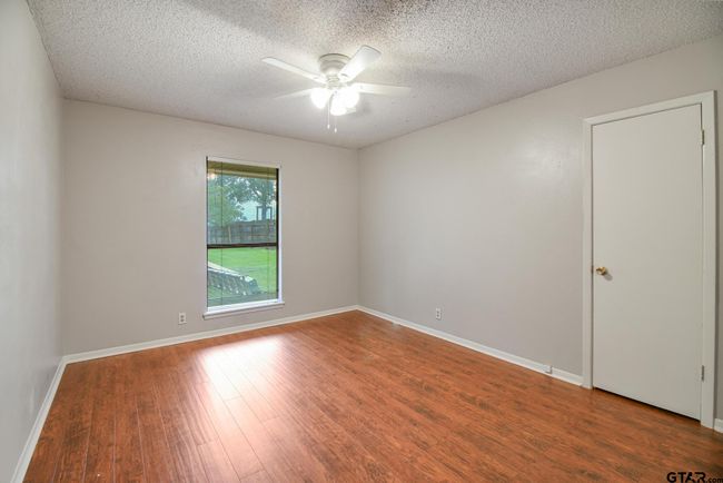 201 Karla Dr, House other with 3 bedrooms, 2 bathrooms and null parking in Whitehouse TX | Image 24