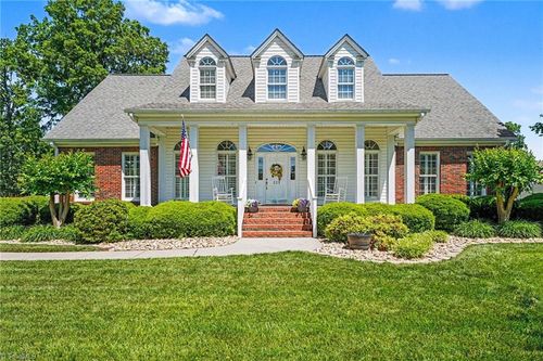225 Devonway Street, Eden, NC, 27288 | Card Image